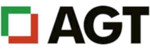 AGT