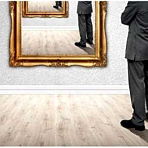 Peli Comfort Antik Meşe Laminat Parke