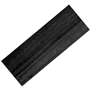 Peli Comfort Beyaz Kayın Laminat Parke