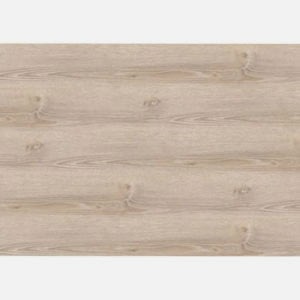 Peli Comfort Bizon Meşe Laminat Parke