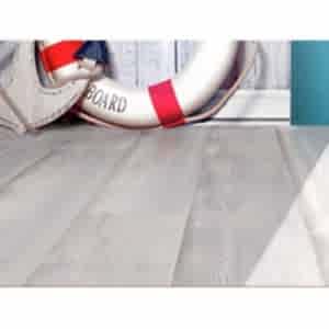 Peli Elegance Buz Gri Laminat Parke