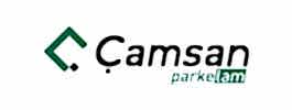 Çamsan