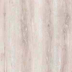 Peli Comfort Kanyon Meşe