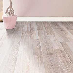 Peli Comfort Kirekli Dış Budak Laminat Parke