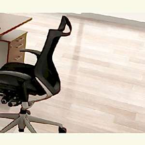 Peli Elegance Kunduz Çam Laminat Parke