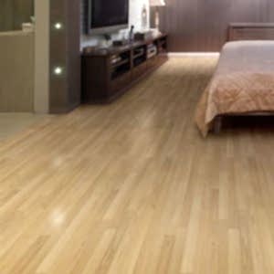 Peli Comfort Meşe Laminat Parke