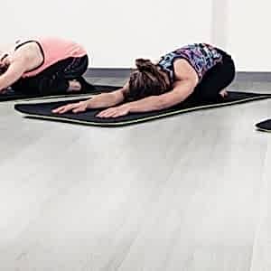 Peli Comfort Otantik Beyaz Laminat Parke