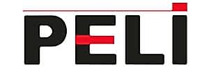 PELİ