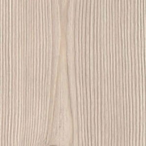 Peli Comfort Toros Çam Laminat Parke