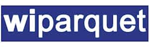 Wiparquet