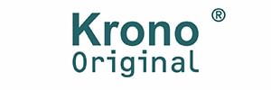 Krono Original