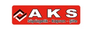 AKS Süpürgelik