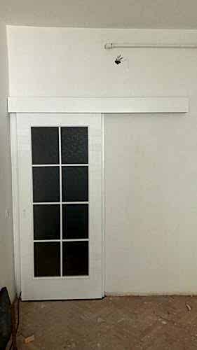 projeler-galeri (10)