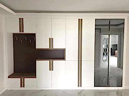 projeler-galeri (11)