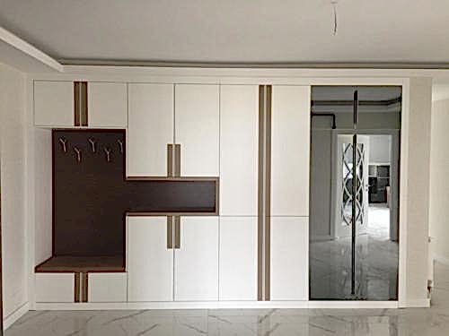 projeler-galeri (12)