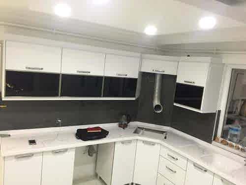 projeler-galeri (13)