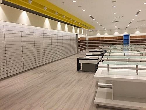 projeler-galeri (14)