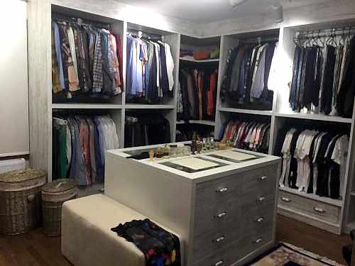 projeler-galeri (15)