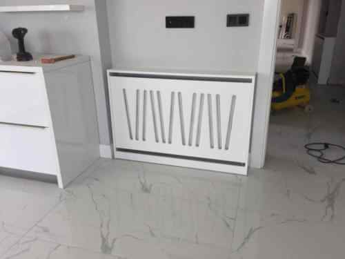 projeler-galeri (16)