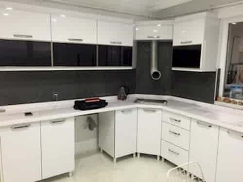 projeler-galeri (17)