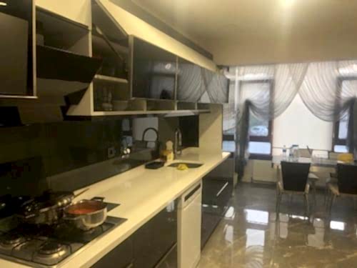 projeler-galeri (18)