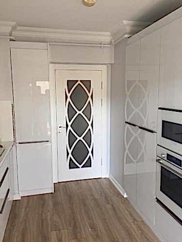 projeler-galeri (19)