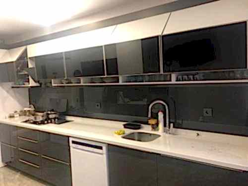 projeler-galeri (20)