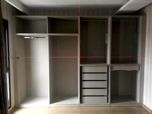 projeler-galeri (21)