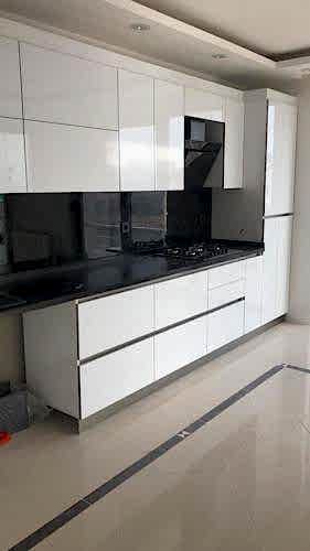 projeler-galeri (22)