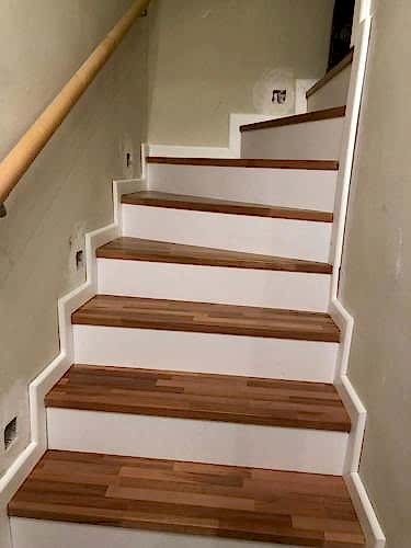 projeler-galeri (24)