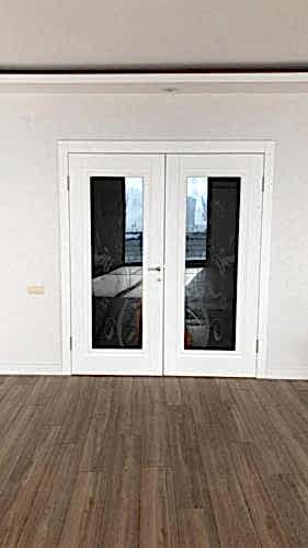 projeler-galeri (25)