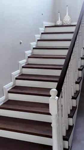 projeler-galeri (26)