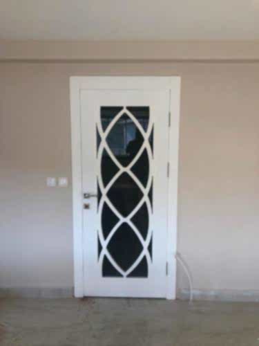 projeler-galeri (27)