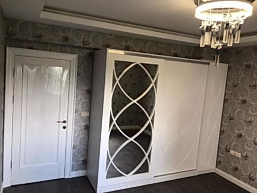 projeler-galeri (28)