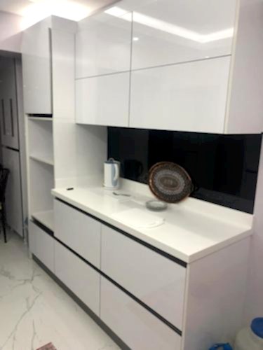 projeler-galeri (29)