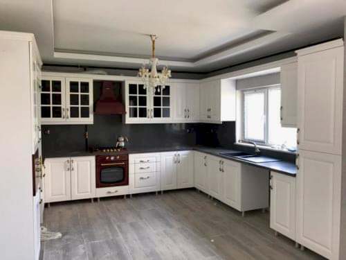 projeler-galeri (30)