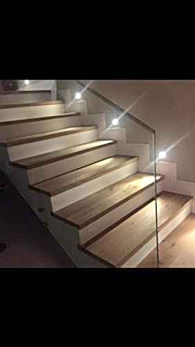 projeler-galeri (31)