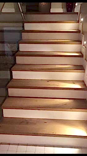 projeler-galeri (32)