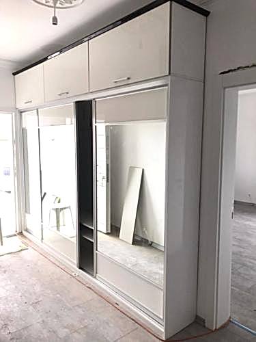 projeler-galeri (34)