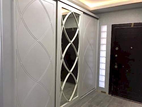 projeler-galeri (35)