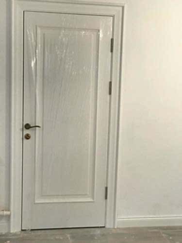 projeler-galeri (36)