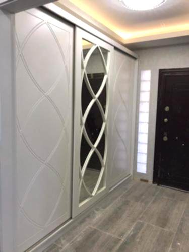 projeler-galeri (37)