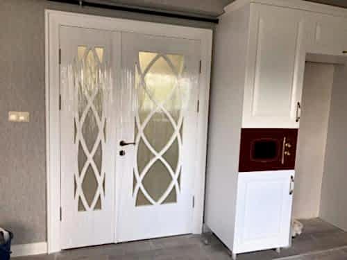 projeler-galeri (38)