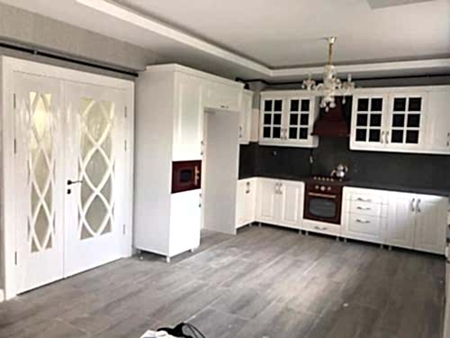 projeler-galeri (39)