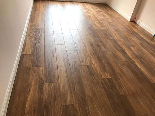 projeler-galeri (40)