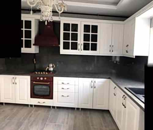 projeler-galeri (41)