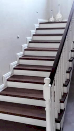 projeler-galeri (42)