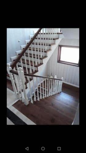 projeler-galeri (43)