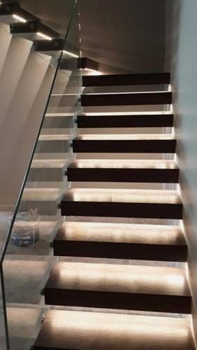 projeler-galeri (44)