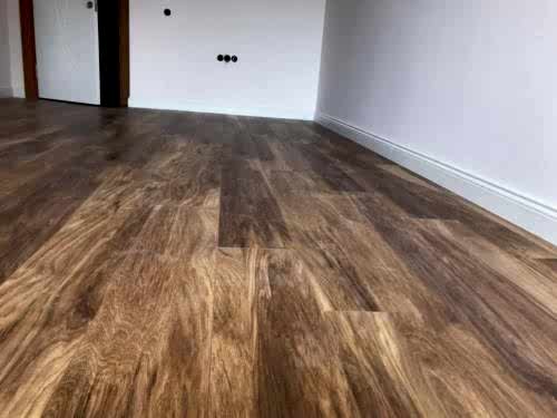 projeler-galeri (45)